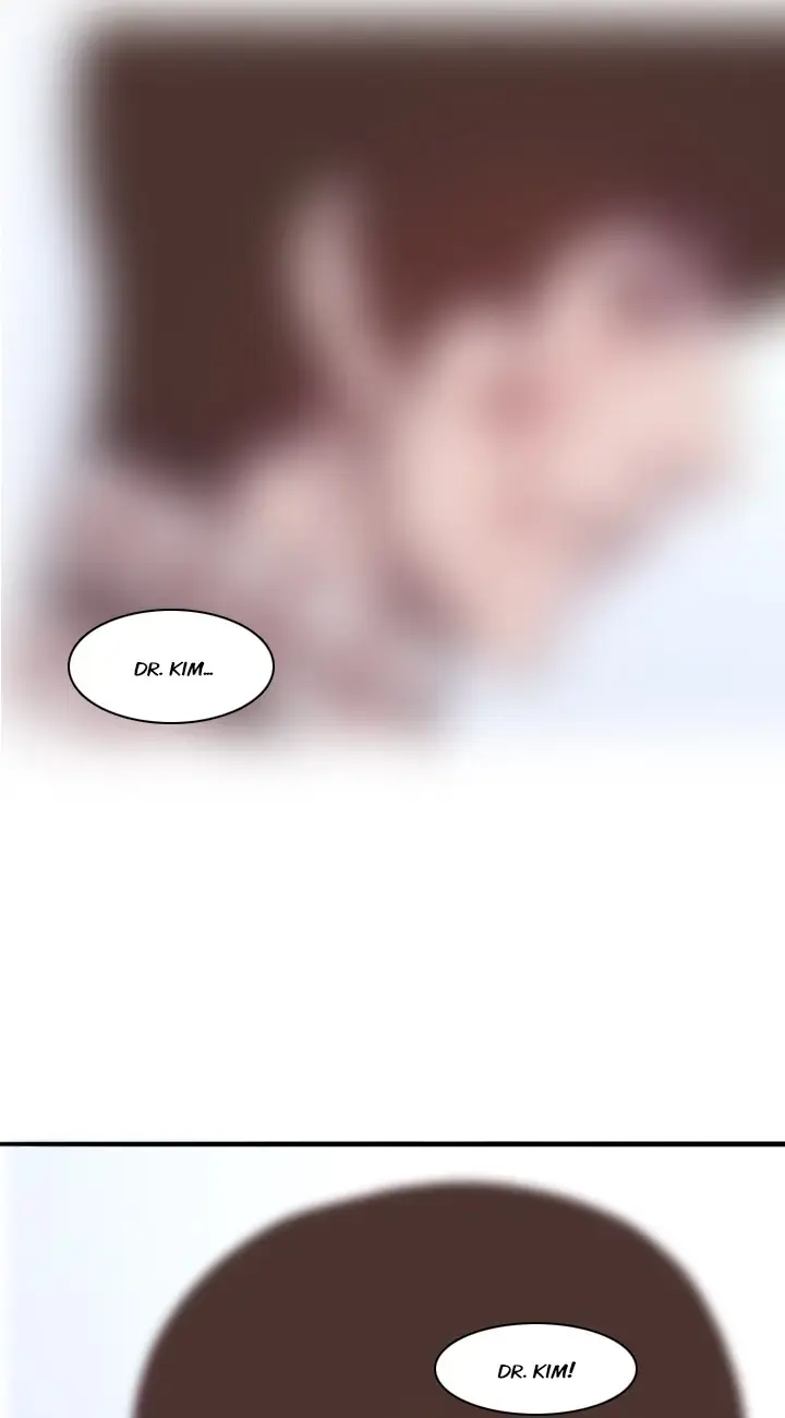 Read Undead King chapter 88 image 60 on Lezhin