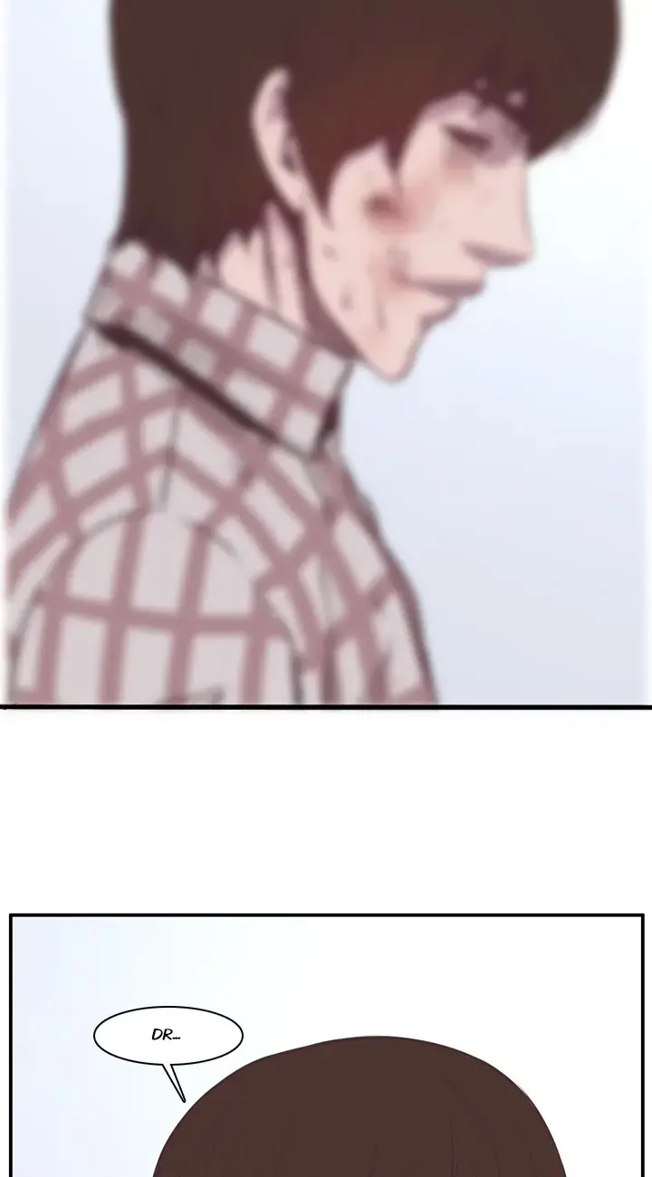 Read Undead King chapter 88 image 61 on Lezhin