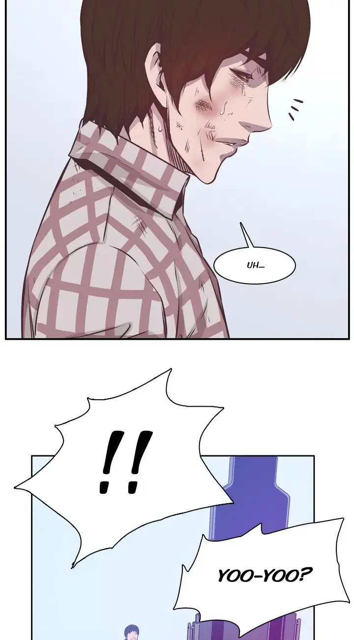 Read Undead King chapter 88 image 62 on Lezhin