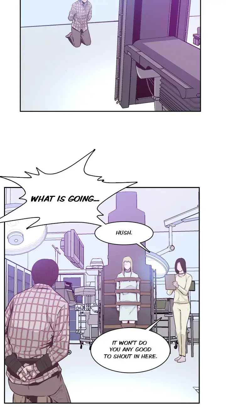 Read Undead King chapter 88 image 63 on Lezhin