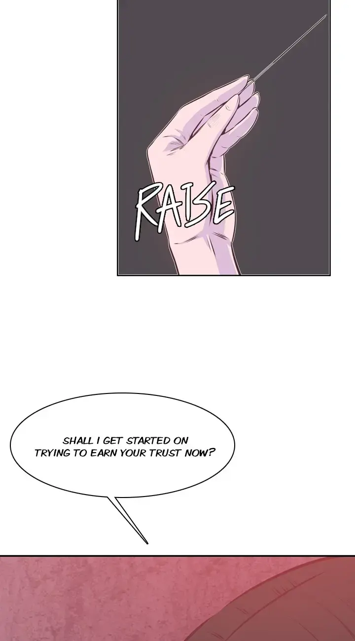 Read Undead King chapter 88 image 67 on Lezhin