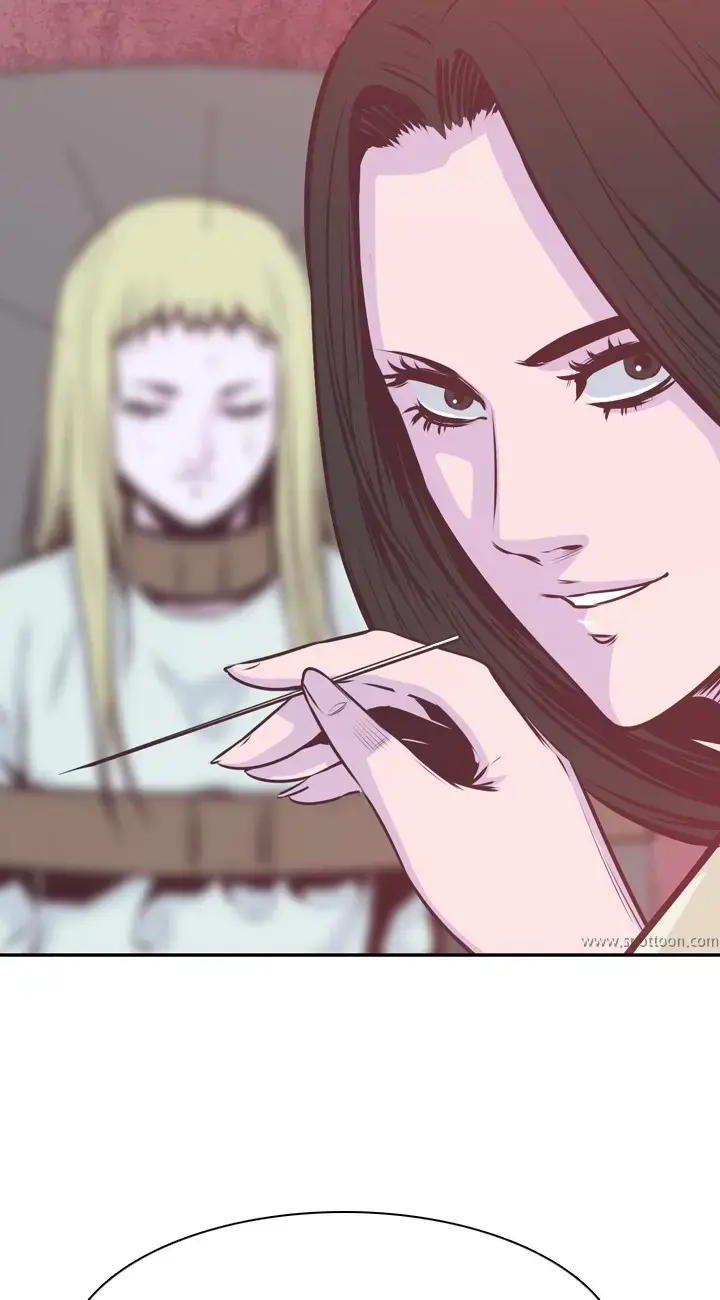 Read Undead King chapter 88 image 68 on Lezhin