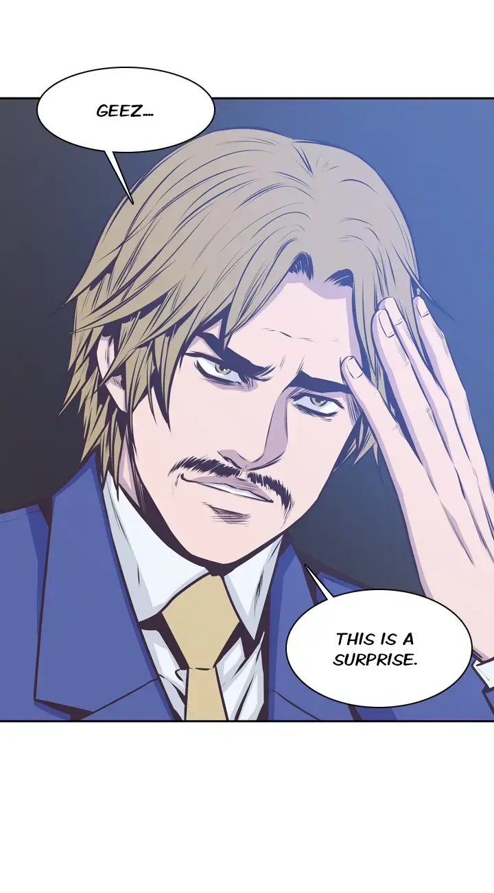 Read Undead King chapter 89 image 1 on Lezhin