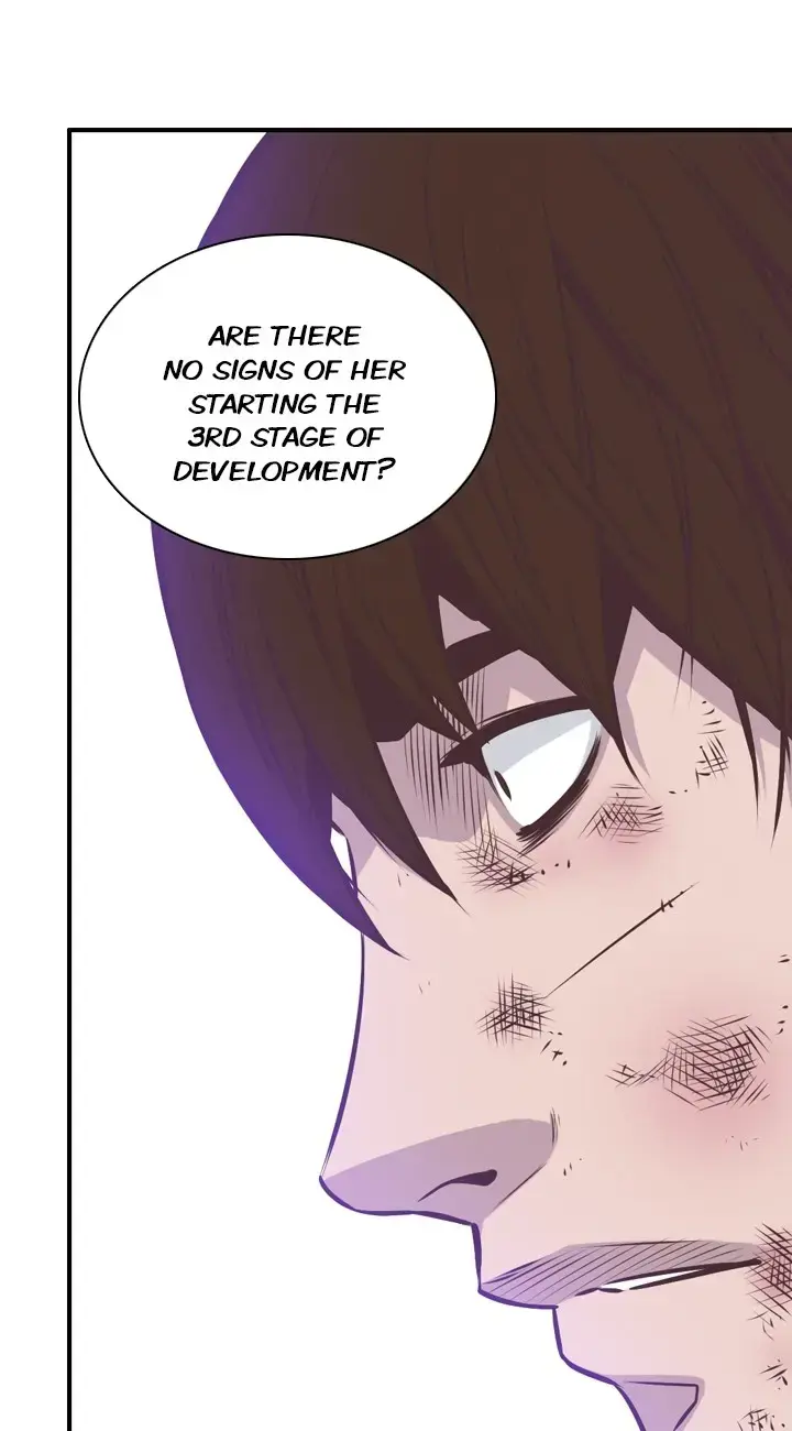 Read Undead King chapter 89 image 15 on Lezhin
