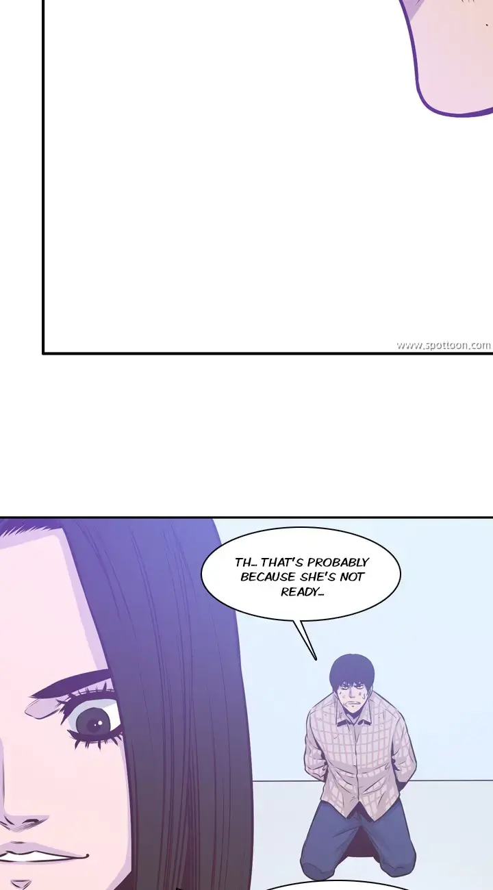 Read Undead King chapter 89 image 16 on Lezhin