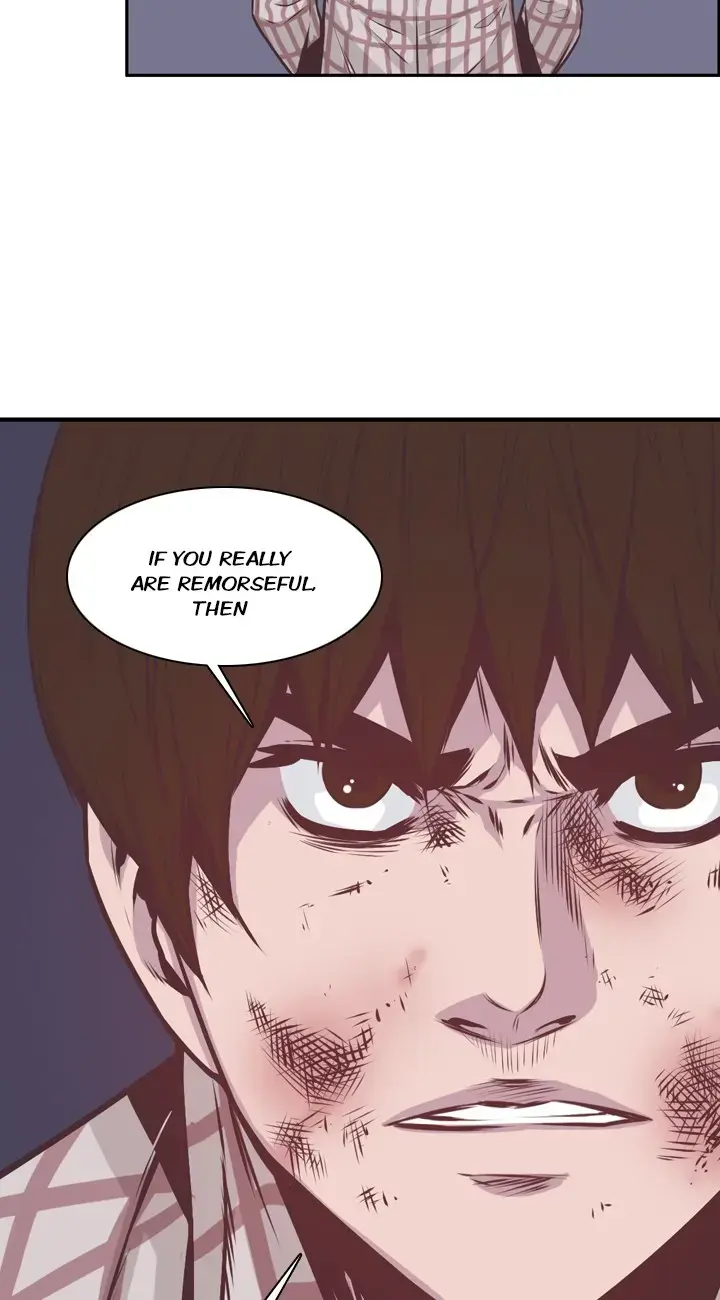 Read Undead King chapter 89 image 27 on Lezhin