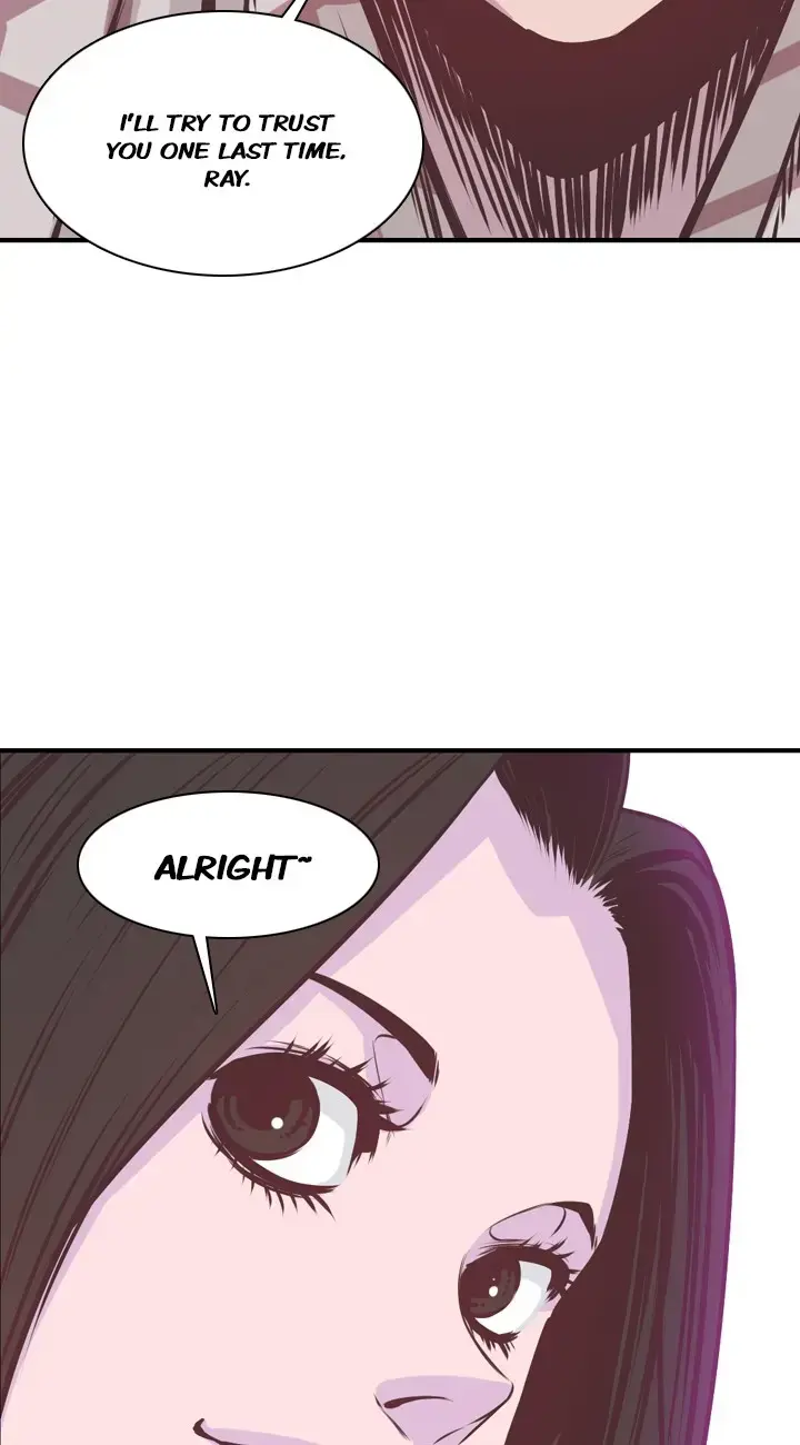 Read Undead King chapter 89 image 28 on Lezhin