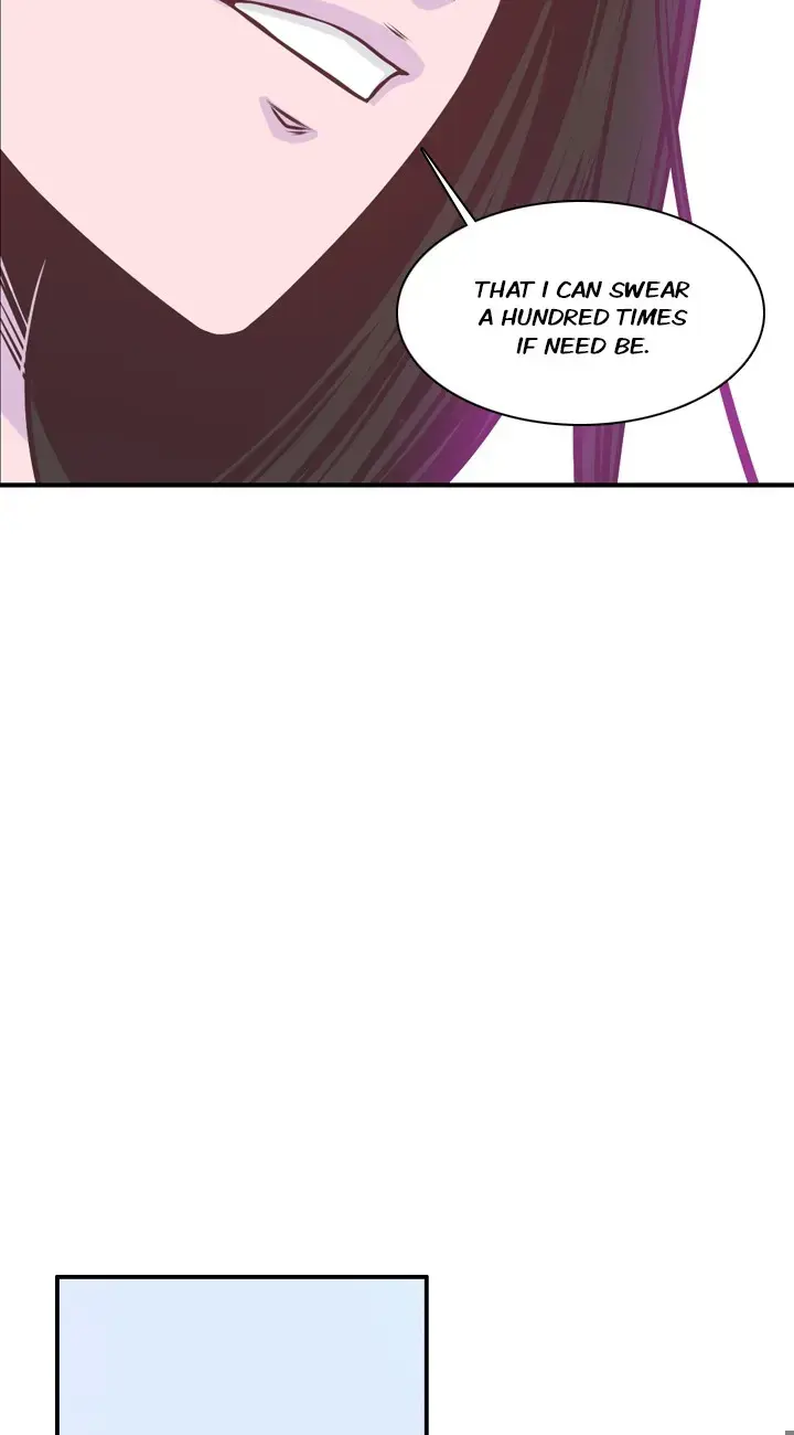 Read Undead King chapter 89 image 29 on Lezhin