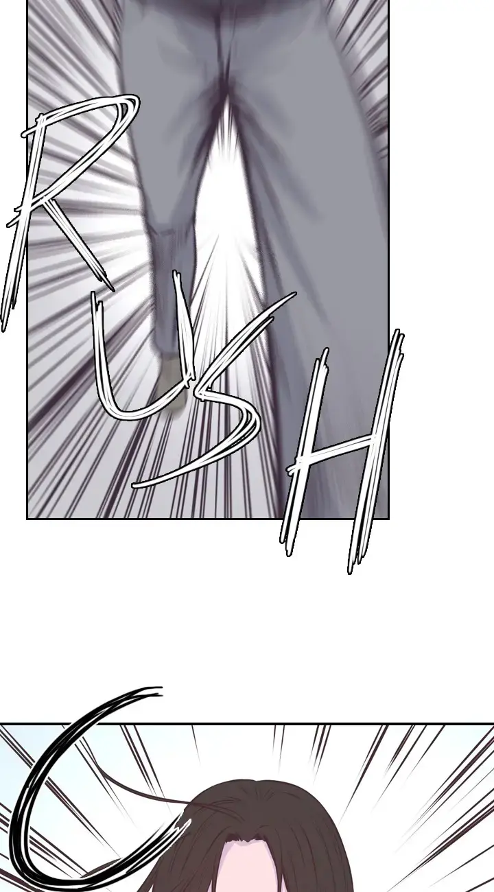 Read Undead King chapter 89 image 33 on Lezhin