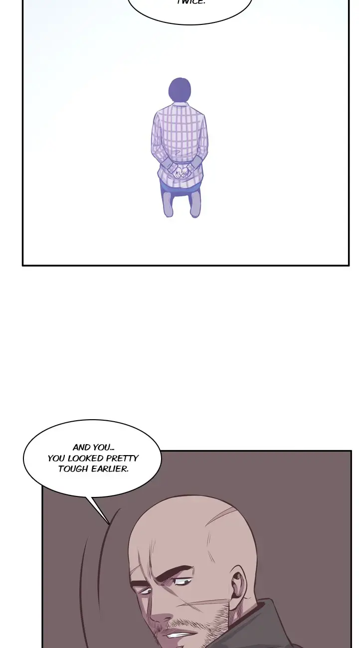 Read Undead King chapter 89 image 39 on Lezhin
