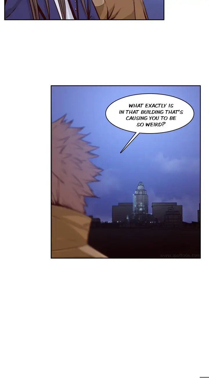 Read Undead King chapter 90 image 15 on Lezhin
