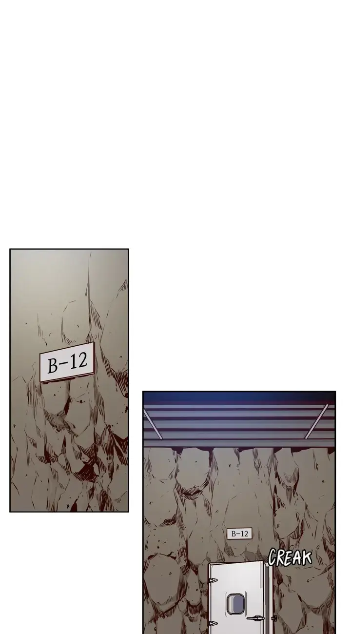 Read Undead King chapter 90 image 16 on Lezhin