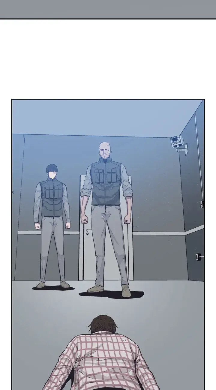 Read Undead King chapter 90 image 2 on Lezhin