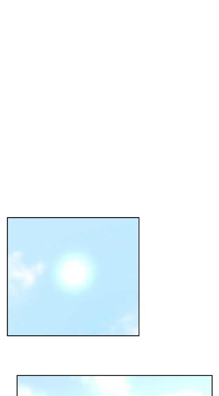 Read Undead King chapter 90 image 36 on Lezhin
