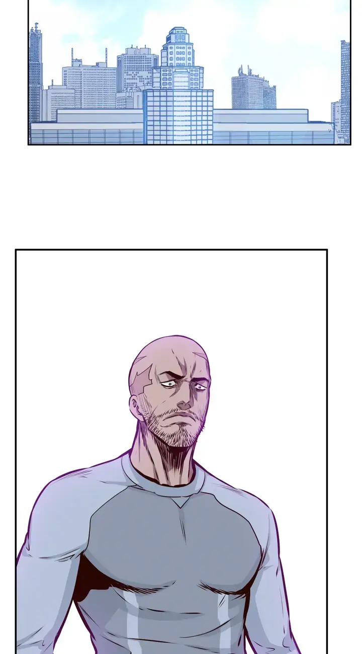 Read Undead King chapter 90 image 37 on Lezhin