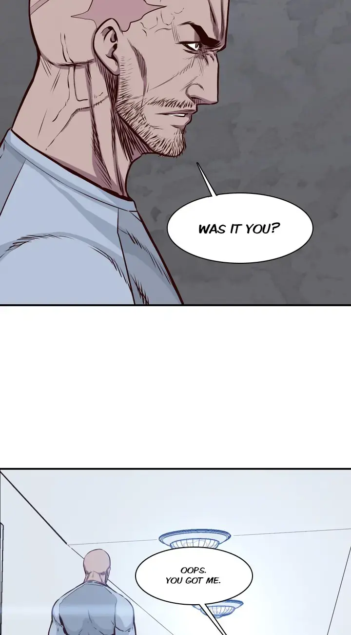 Read Undead King chapter 90 image 40 on Lezhin