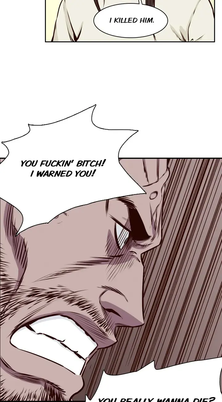 Read Undead King chapter 90 image 42 on Lezhin