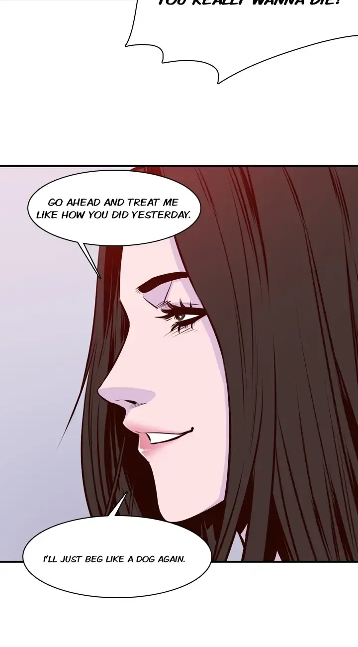 Read Undead King chapter 90 image 43 on Lezhin