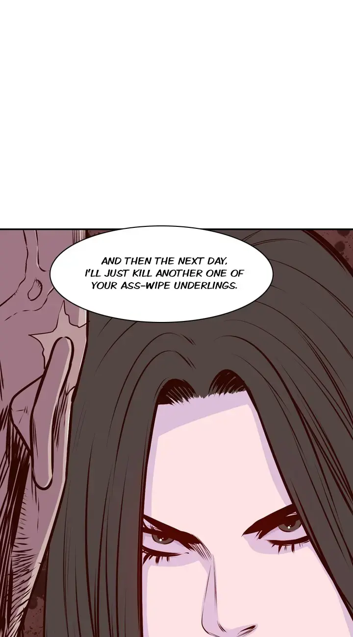 Read Undead King chapter 90 image 44 on Lezhin