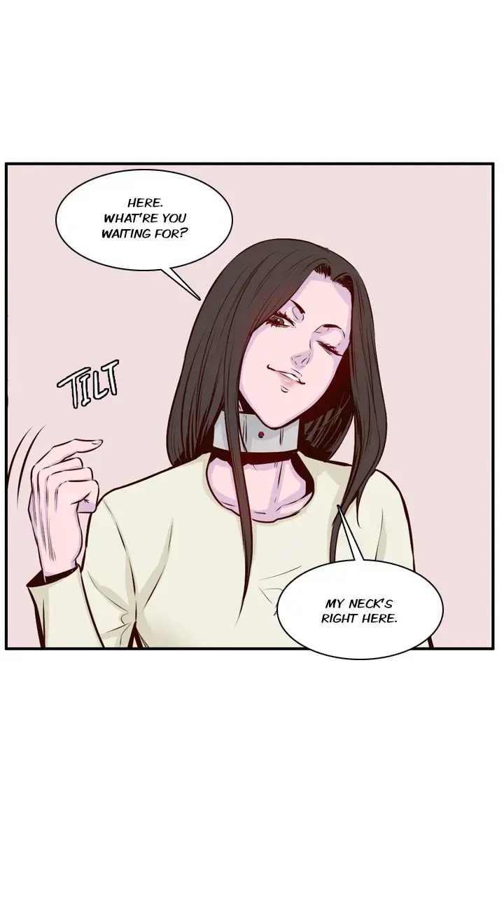 Read Undead King chapter 90 image 46 on Lezhin