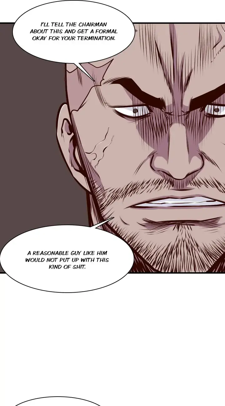Read Undead King chapter 90 image 47 on Lezhin