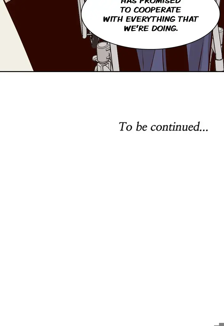 Read Undead King chapter 90 image 52 on Lezhin