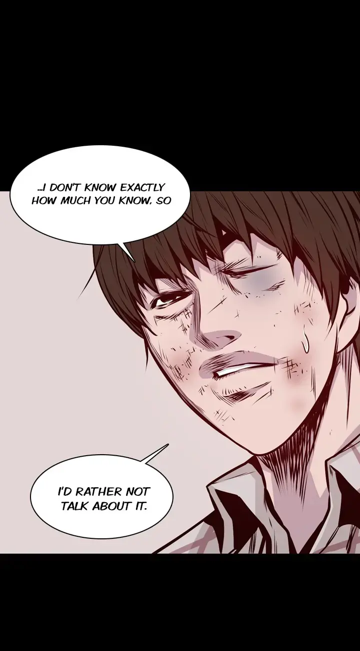 Read Undead King chapter 91 image 16 on Lezhin