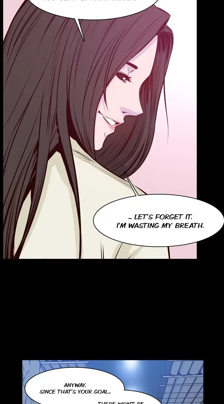 Read Undead King chapter 91 image 18 on Lezhin