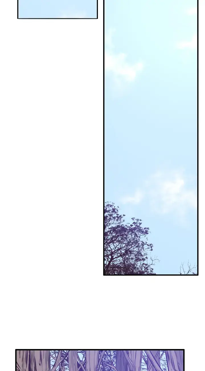 Read Undead King chapter 91 image 37 on Lezhin