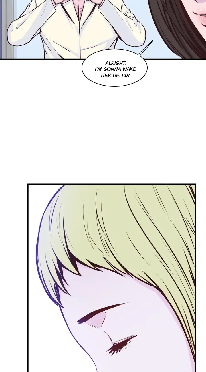 Read Undead King chapter 91 image 55 on Lezhin