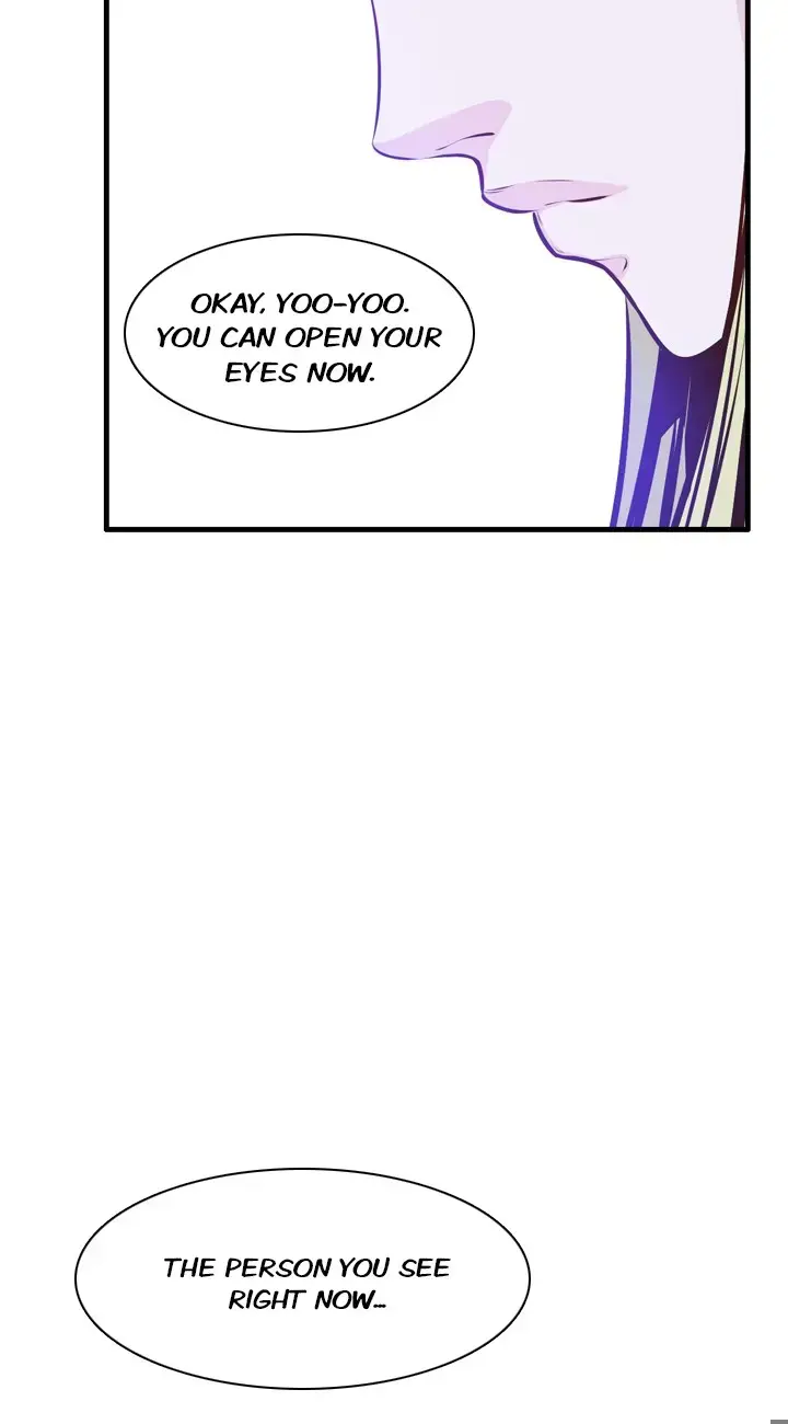 Read Undead King chapter 91 image 56 on Lezhin