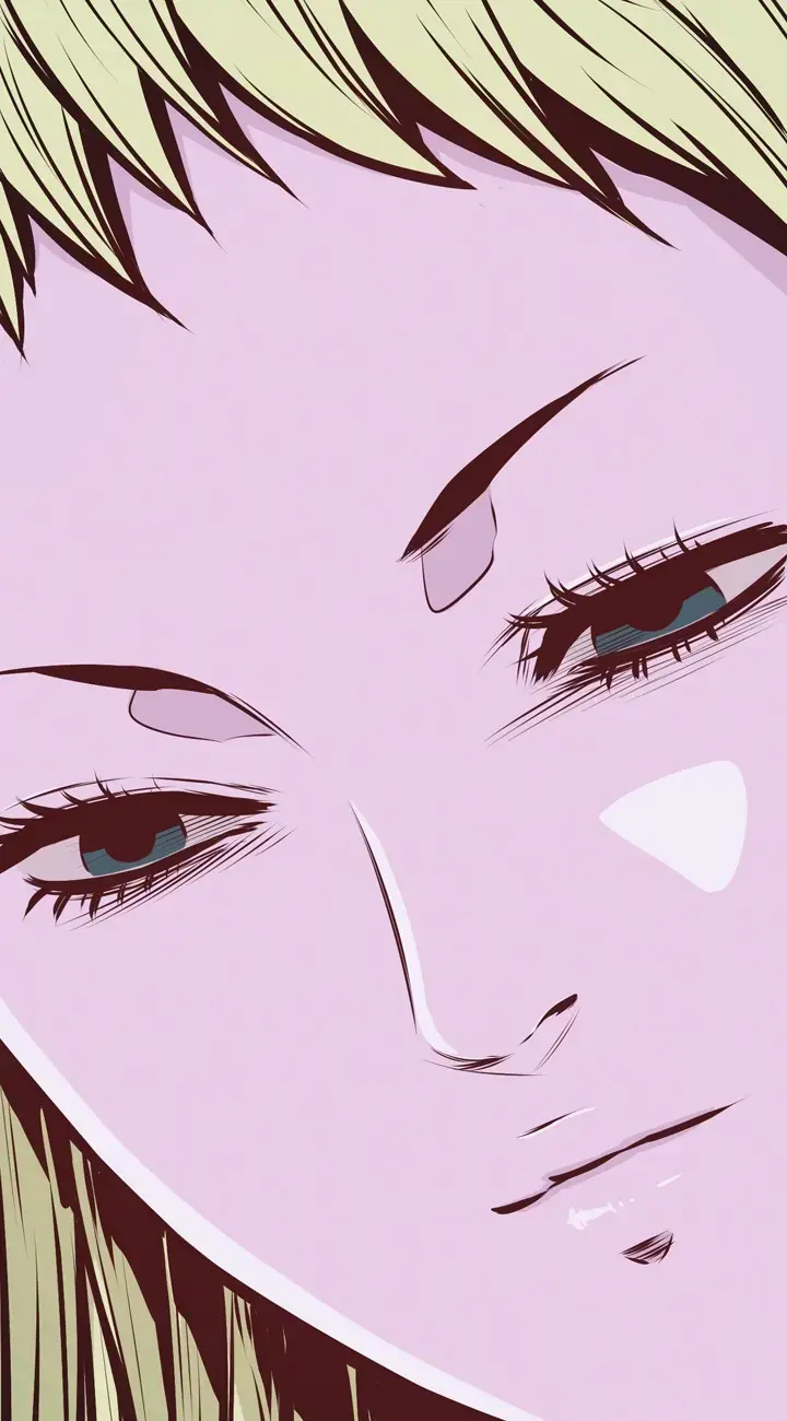 Read Undead King chapter 91 image 58 on Lezhin