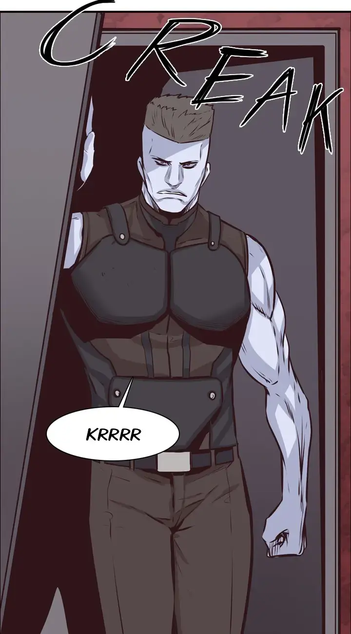 Read Undead King chapter 92 image 12 on Lezhin