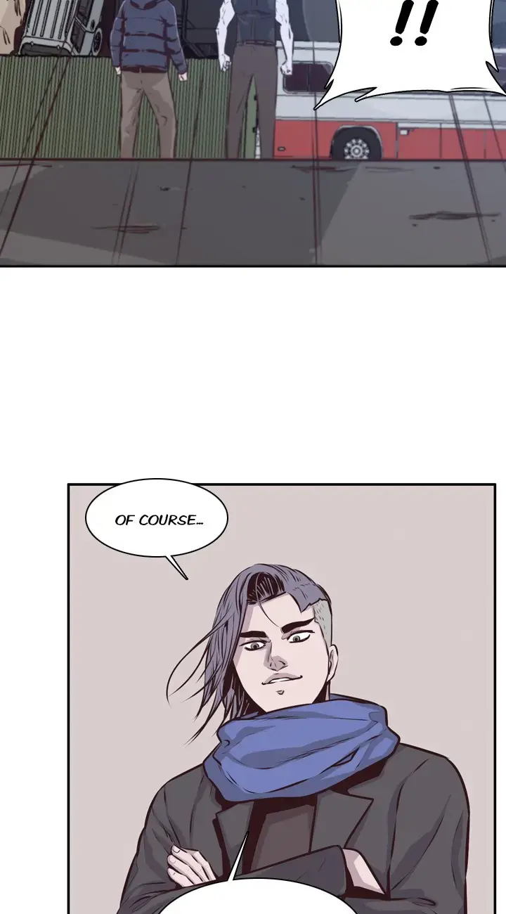 Read Undead King chapter 92 image 15 on Lezhin