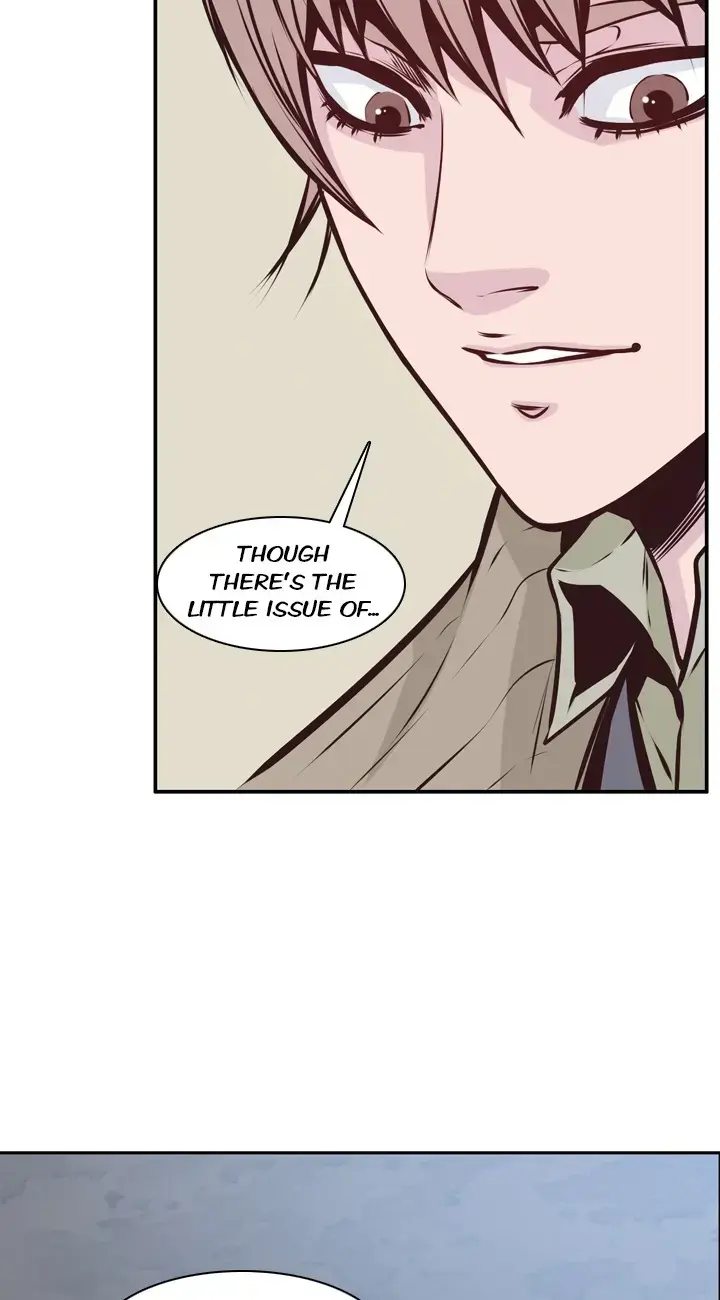 Read Undead King chapter 92 image 29 on Lezhin