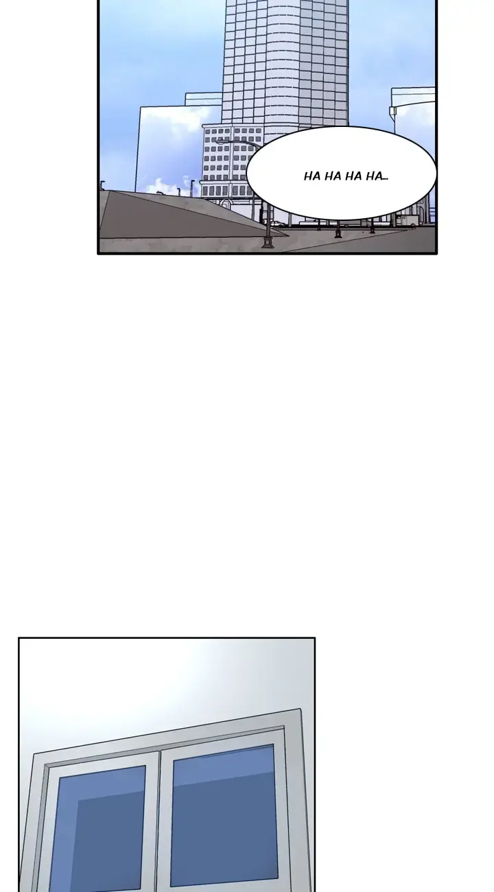 Read Undead King chapter 92 image 44 on Lezhin