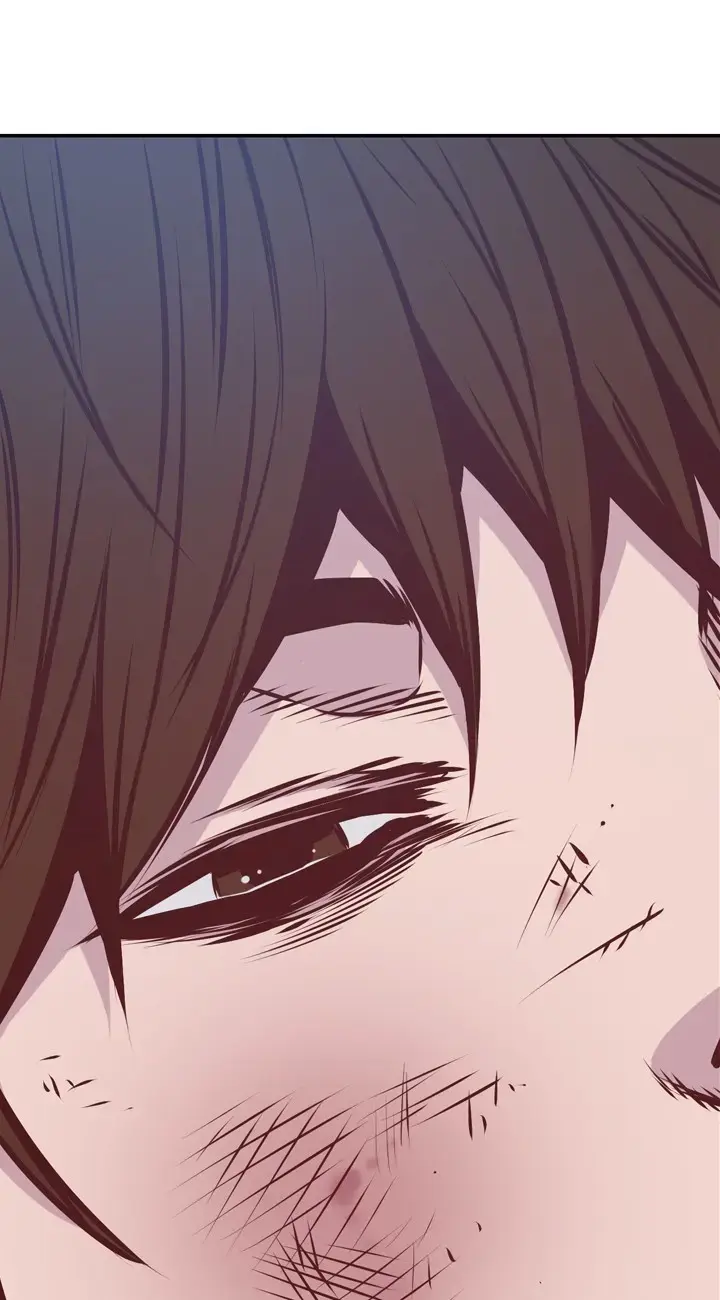 Read Undead King chapter 92 image 49 on Lezhin