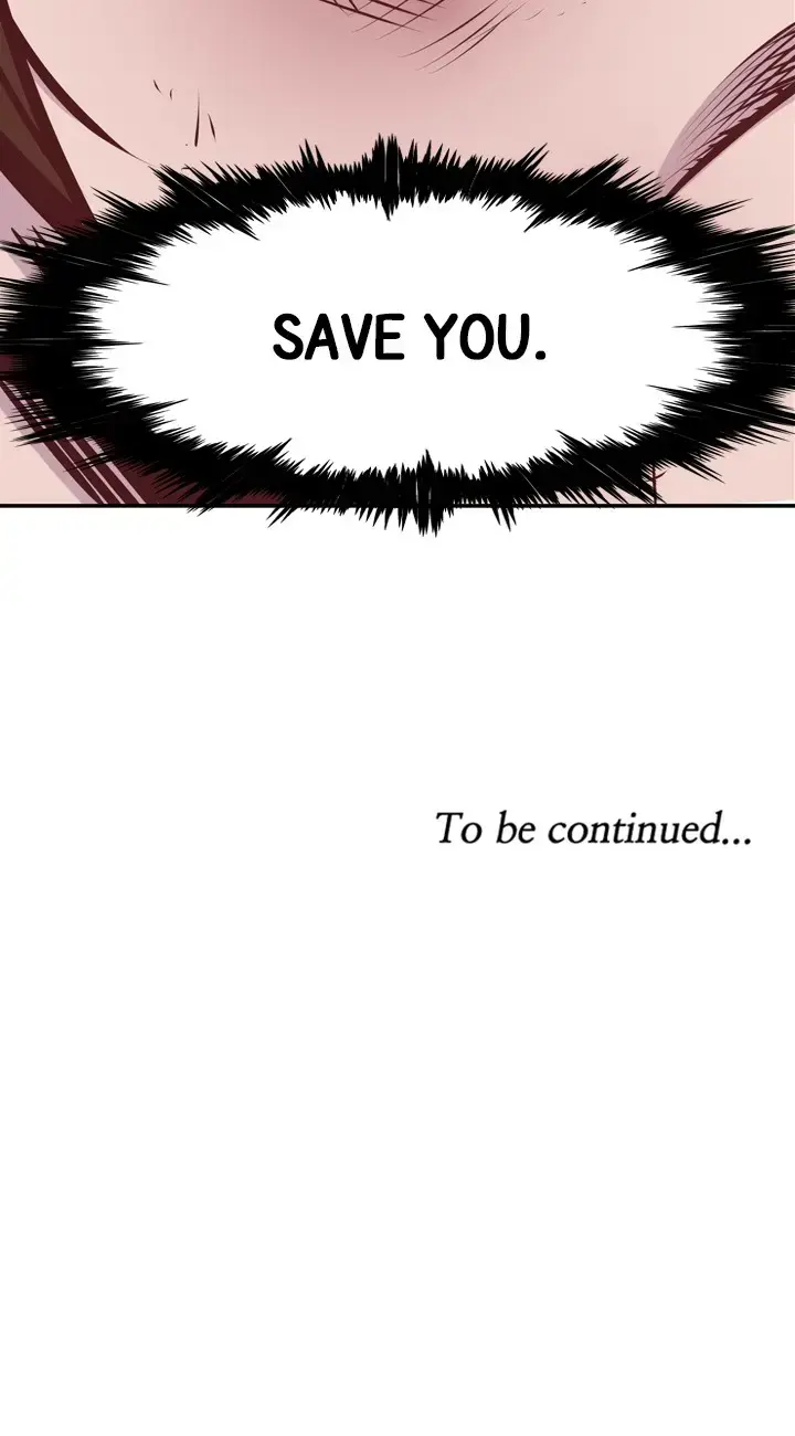 Read Undead King chapter 92 image 50 on Lezhin