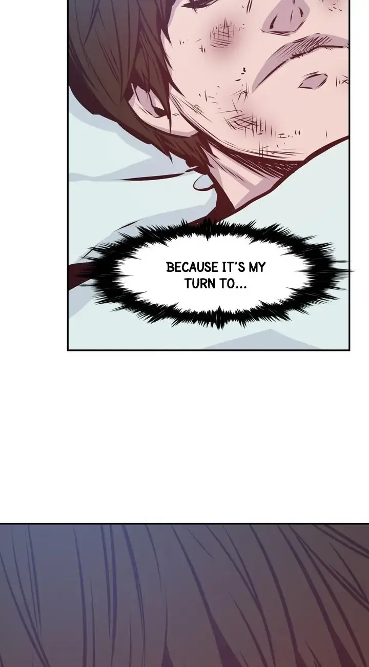 Read Undead King chapter 93 image 1 on Lezhin