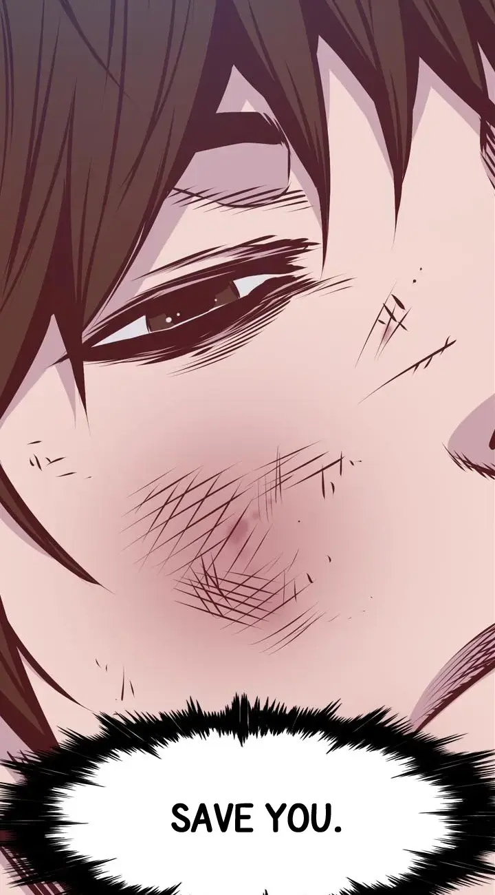 Read Undead King chapter 93 image 2 on Lezhin