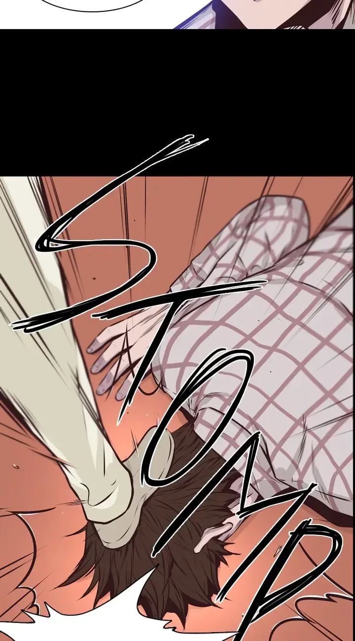 Read Undead King chapter 93 image 25 on Lezhin