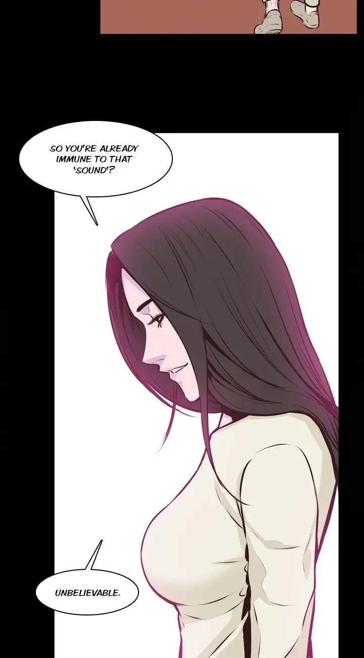 Read Undead King chapter 93 image 32 on Lezhin