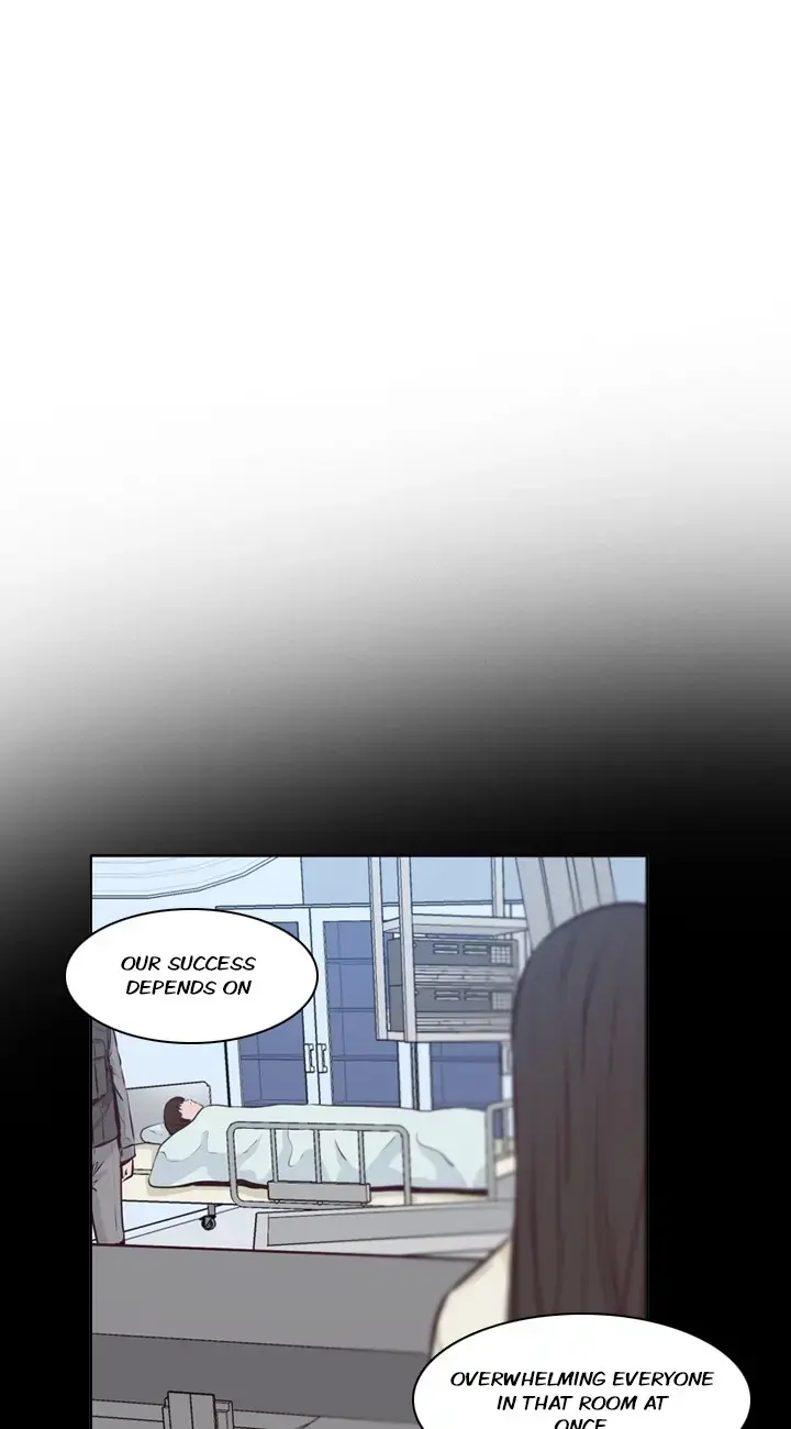 Read Undead King chapter 93 image 4 on Lezhin