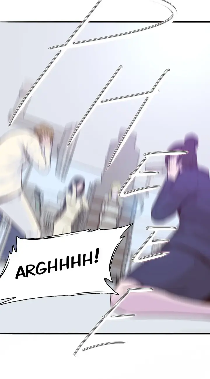 Read Undead King chapter 93 image 40 on Lezhin