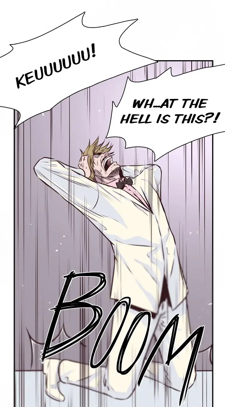 Read Undead King chapter 93 image 41 on Lezhin