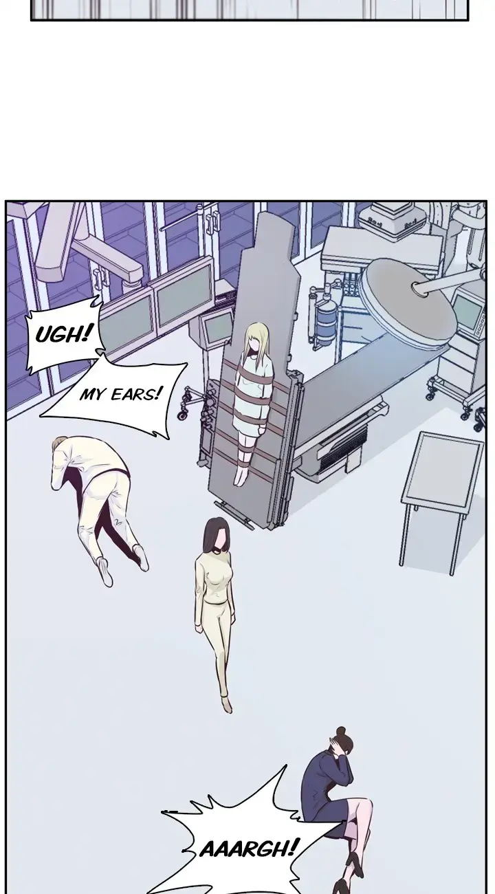 Read Undead King chapter 93 image 42 on Lezhin