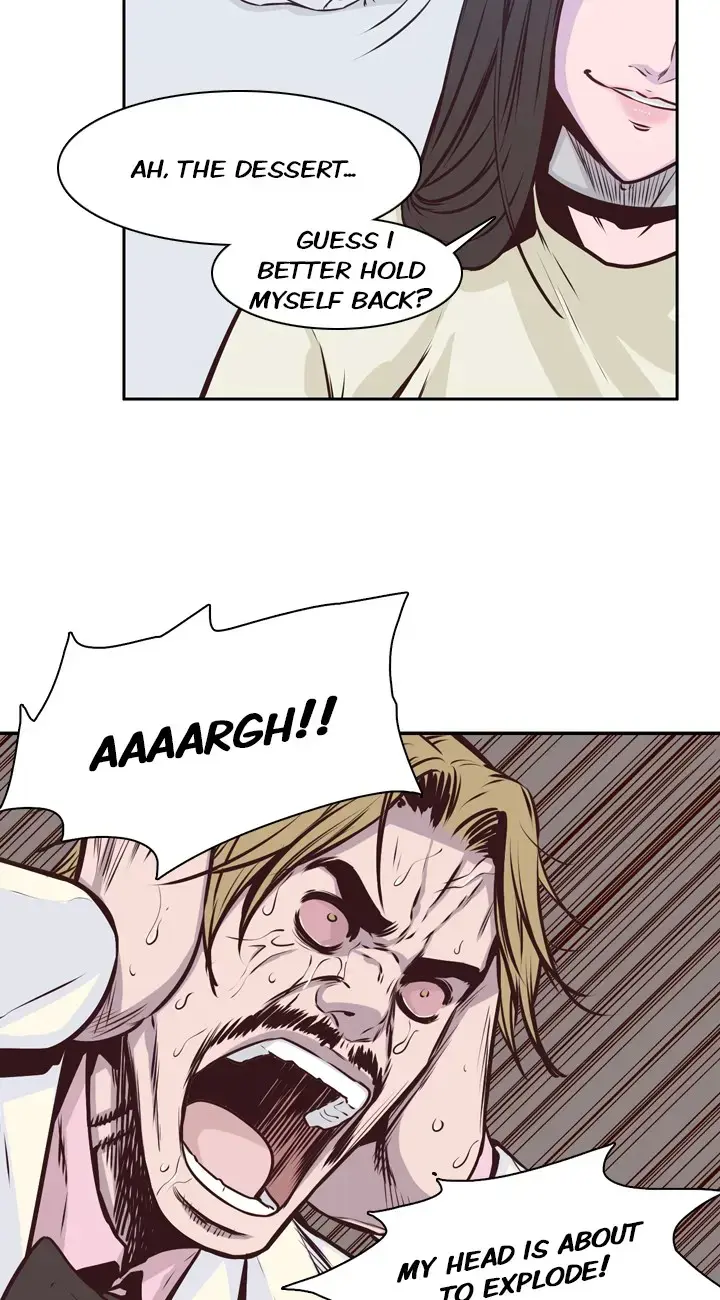 Read Undead King chapter 93 image 45 on Lezhin