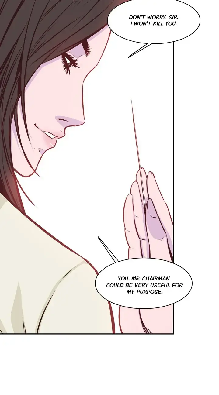 Read Undead King chapter 93 image 47 on Lezhin