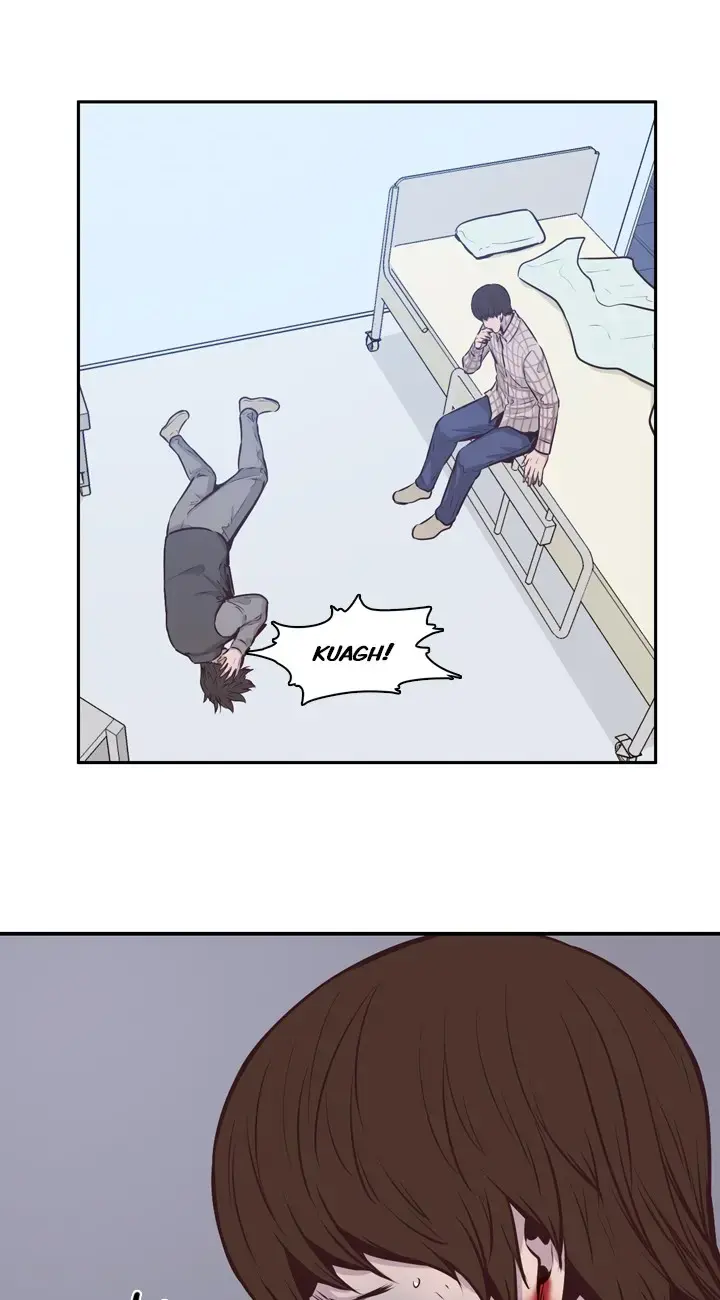 Read Undead King chapter 93 image 48 on Lezhin