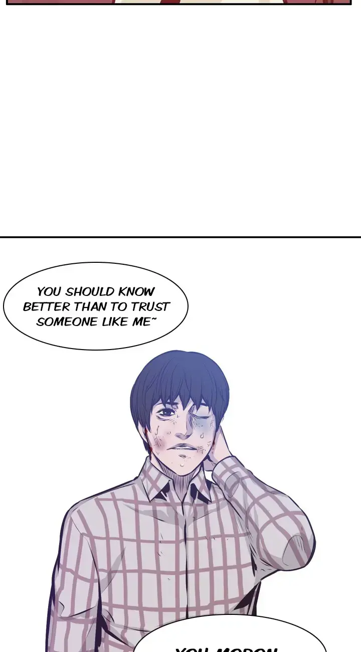 Read Undead King chapter 93 image 55 on Lezhin